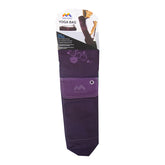 Bliss Fit Fabric Yoga Bag W/ Print